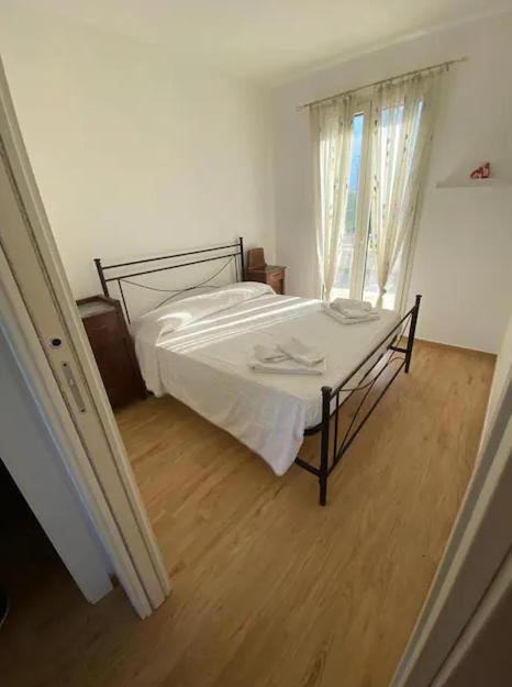 Villa Adelaide Ceglie Messapica Exteriér fotografie