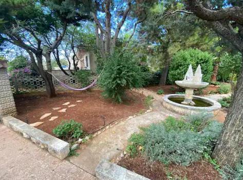 Villa Adelaide Ceglie Messapica Exteriér fotografie